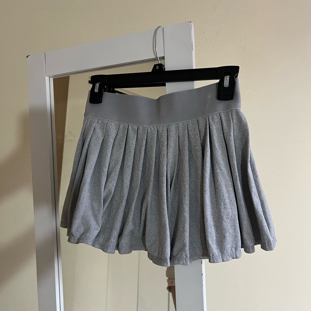 Kyodan Women's Size Chart
